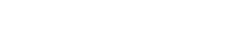 Logo Covelink